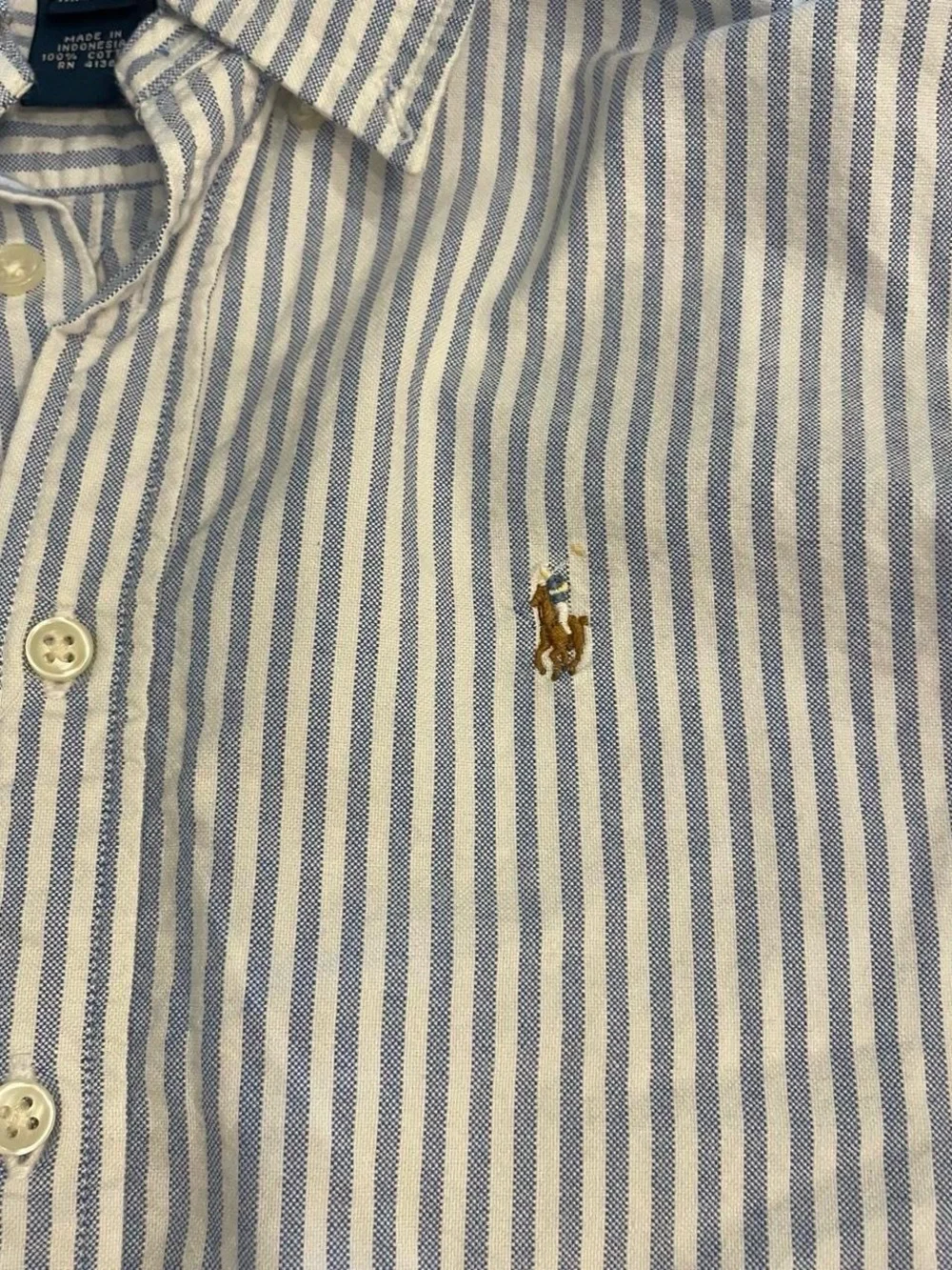 Ralph Lauren ralph lauren